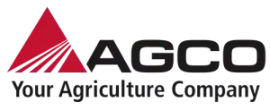 Cliente AGCO