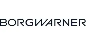 Cliente Borgwarner