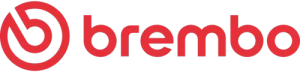 Cliente Brembo