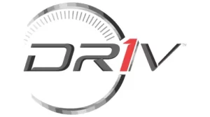 Cliente Driv