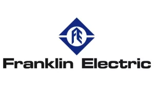 Cliente Franklin Electric
