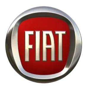 Cliente FIAT
