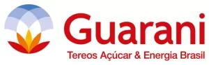Cliente Guarani Tereos Açucar & Energia Brasil
