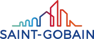 Cliente Saint-Gobain
