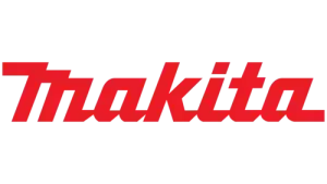 Cliente Makita
