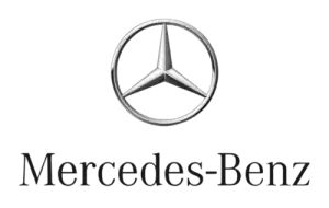 Cliente Mercedes-Benz