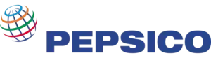 Cliente Pepsico