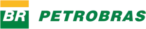 Cliente Petrobras