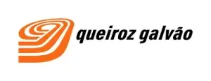 Cliente Queiroz Galvão