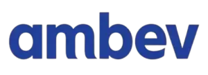 Cliente Ambev