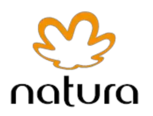 Cliente Natura